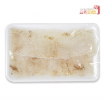 초밥용 구운 오징어 8g (중국산)