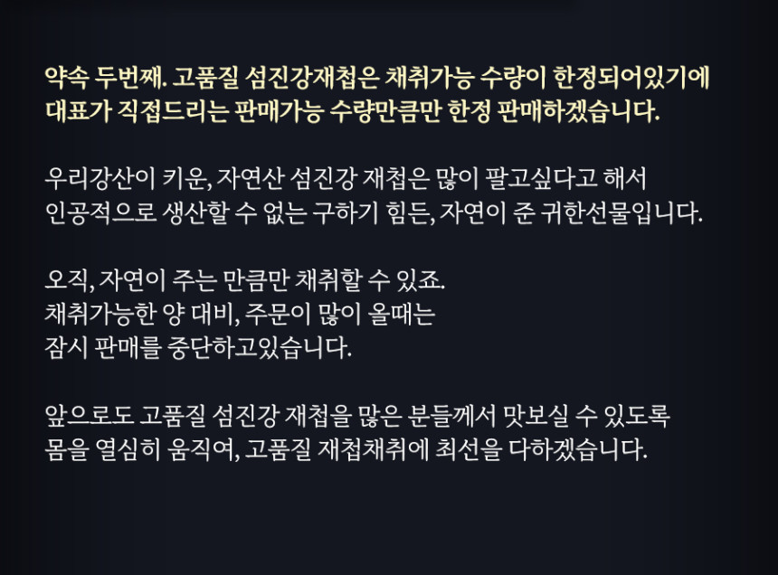 9bf31c7ff062936a96d3c8bd1f8f2ff3_093317.jpg